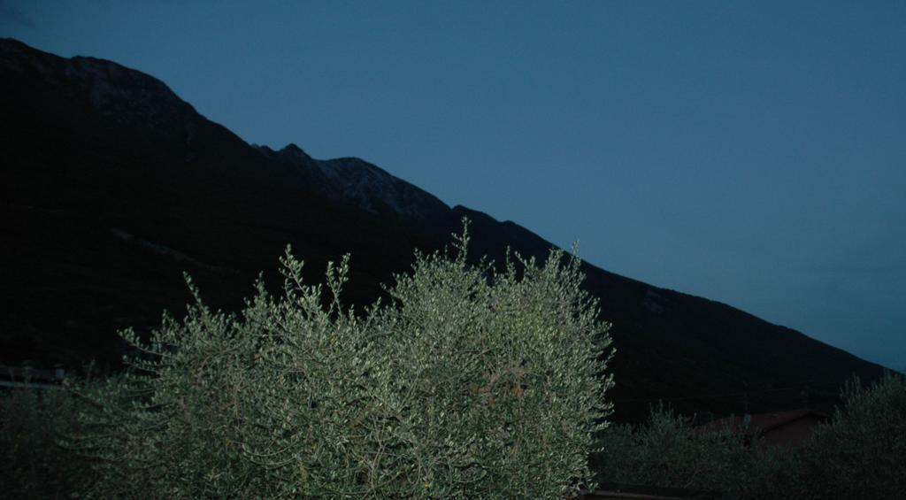 La Corte Di Magu Malcesine Eksteriør billede